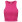 Only Γυναικεία αμάνικη μπλούζα Tank Top Fem Knit